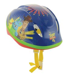 Toy Story 4 Kids Safety Helmet Thumbnail