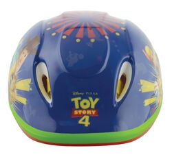 Toy Story 4 Kids Safety Helmet 1 Thumbnail