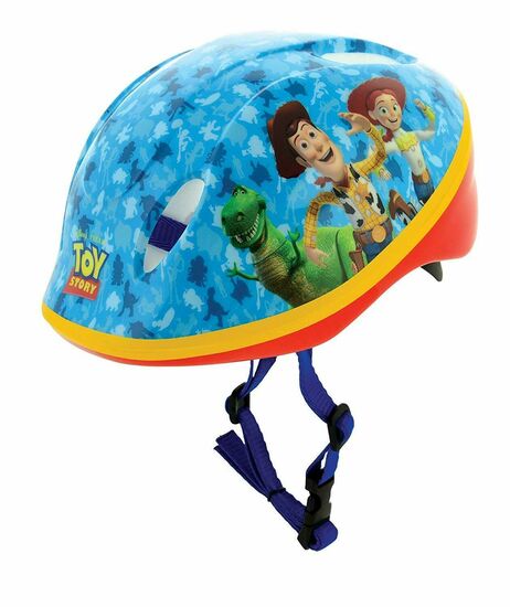 super hero bike helmet