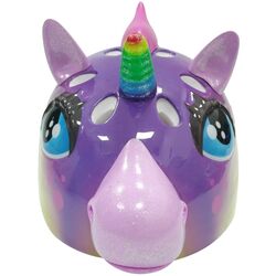 tuffnutz unicorn helmet