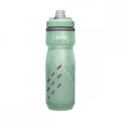 Camelbak Podium Chill Insulated Water Bottle 620ml 21oz - 4 Colours 4 Thumbnail