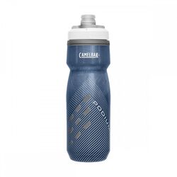 Camelbak Podium Chill Insulated Water Bottle 620ml 21oz - 4 Colours 3 Thumbnail