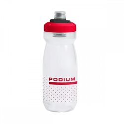 Camelbak Podium Water Bottle 620ml 21oz - 3 Colours 3 Thumbnail