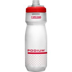 Camelbak Podium Water Bottle 710ml 24oz - 4 Colours 2 Thumbnail