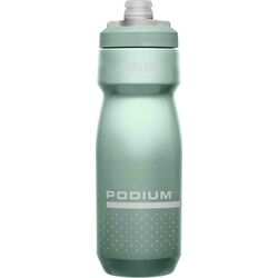 Camelbak Podium Water Bottle 710ml 24oz - 4 Colours 3 Thumbnail