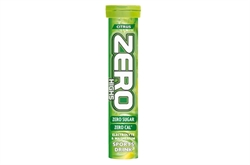 High5 Zero Citrus Hydration Electrolyte Sports Drink 20 x Tabs Thumbnail
