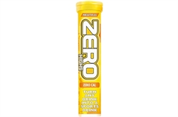 High5 Zero Neutral Hydration Electrolyte Sports Drink 20 x Tabs Thumbnail