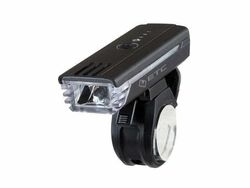 ETC F400 Front Bike Light Thumbnail