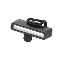 ETC Sarin 30 Lumen COB LED Bike Front Light - 330mAh Thumbnail