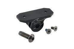 Moon Bracket Joint For GoPro & Moon Light - Saddle Fit Thumbnail