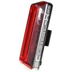 Moon Comet-X Pro Rear Bike Light Thumbnail