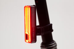 Moon Helix Max Rechargable Rear Light 2 Thumbnail