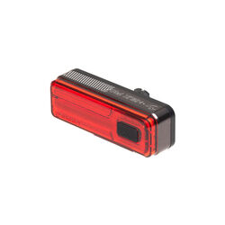 Moon Helix Pro Rechargable Rear Light Thumbnail