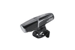 Moon Meteor Vortex Pro Upgraded Waterproof IPX5 Bike Front Light Thumbnail