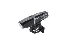 Moon Meteor Vortex Upgraded 2020 IPX5 1000Lm Bike Front Light Thumbnail