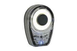 Moon Ring-W Rechargeable COB Front Light Thumbnail