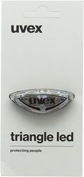 Uvex Helmet Safety Light Thumbnail