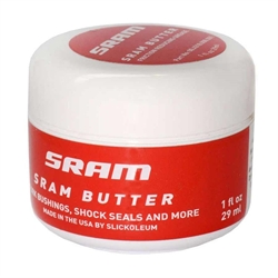 Sram Grease Butter, 1 oz Thumbnail