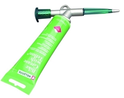 Weldtite Grease Gun with Grease 150ml Thumbnail