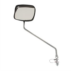 Raleigh Handlebar Mounted Mirror