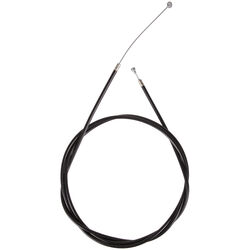 Bowden Brake Cable 1600mm - Universal (For Most Bicycles) Thumbnail