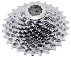 SRAM Bicycle Gearing PG-1170 11 Speed Cassette Thumbnail
