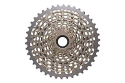 Sram XG-1199 X-DOME 11 Speed Cassette Thumbnail