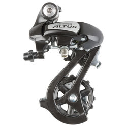 Shimano Altus RD-M310-L Rear Derailleur