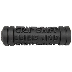 Twist Shift Grips 102mm