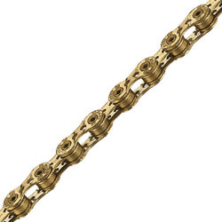Taya Nove-91 UL 9s Chain - Gold