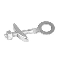 UCP Chain Tensioners (1 Pair)