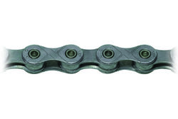 KMC E1 EPT Single Speed Chain