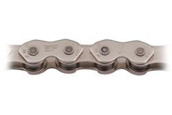 KMC K1 Narrow 100 Links Chain 1 Spd