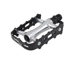 ETC Alloy Bicycle Pedals