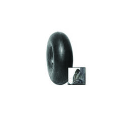 Raleigh Pushchair Inner Tube