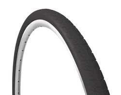 Tannus Aither II Shield Tyre 700cx40