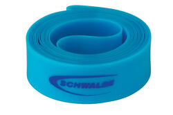 Schwalbe High Pressure Rim Tape 26x1.0