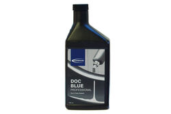 Schwalbe Doc Blue Bike Tyre & Tube Sealant - 500ml Thumbnail