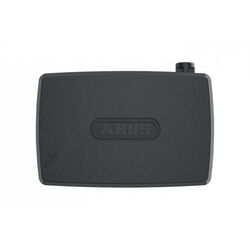 Abus Alarmbox 2.0