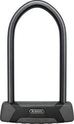 Abus Granit Xplus 540 USH D Lock - 230mm or 300mm Thumbnail