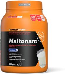 Maltonam Powder 500G