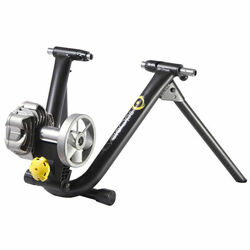 CycleOps Fluid 2 SMART Turbo Home Cycle Trainer Thumbnail