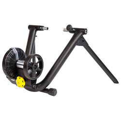 CycleOps M2 SMART Turbo Home Cycle Trainer Thumbnail