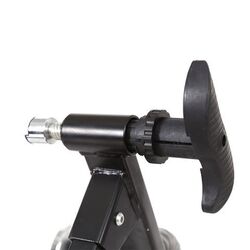 Greytek Fluid Home Cycle Trainer, 26-29