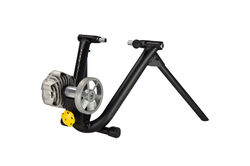 Saris Fluid 2 Home Indoor Cycle Turbo Trainer Thumbnail