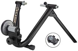 Saris Mag Turbo Trainer Home Cycle Kit - With SMART Kit Thumbnail