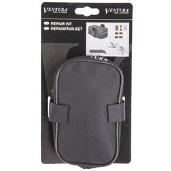 Venture Tool Set Saddle Bag 1 Thumbnail