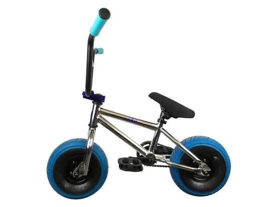 1080 shop mini bmx