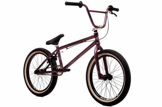 Bmx best sale diamondback bike