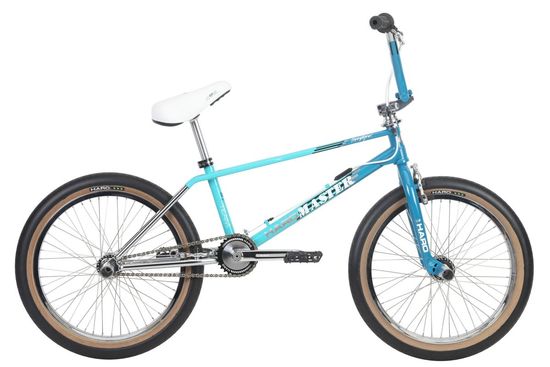 1988 haro hot sale team master